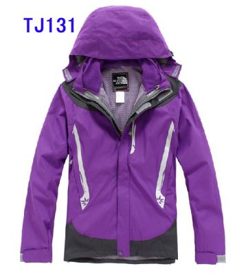 Cheap The North Face Women's wholesale No. 110